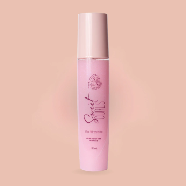 Elixir